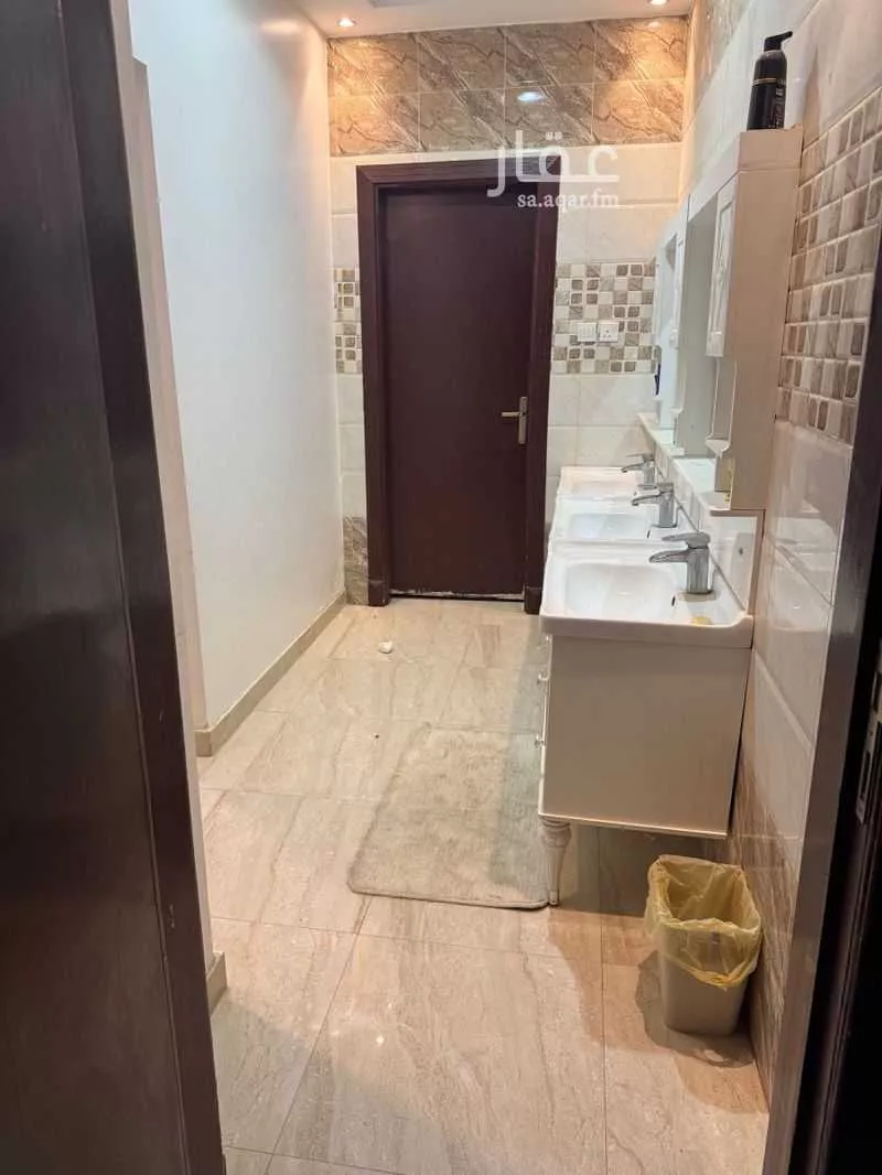 فيلا 7 غرف في طويق 4