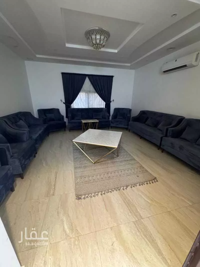 فيلا 7 غرف في طويق 5