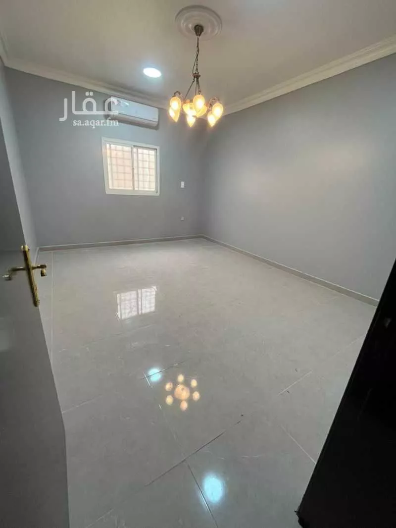 شقة 3 غرف في التعاون 4