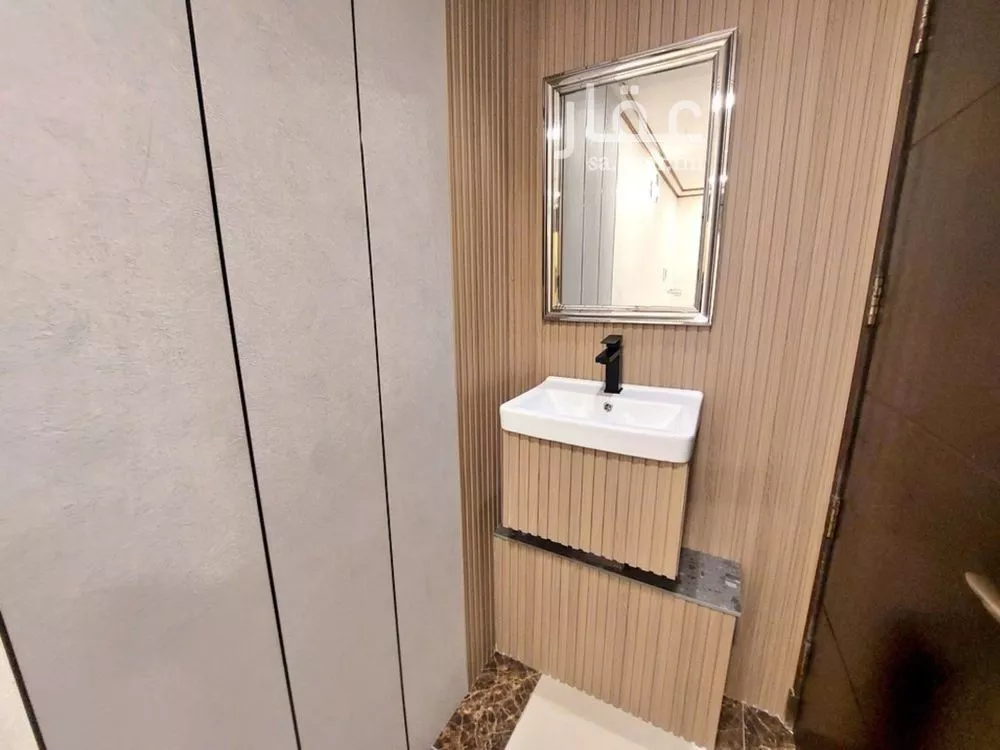 2 bedroom office in Al Muhammadiyah, Riyadh 5