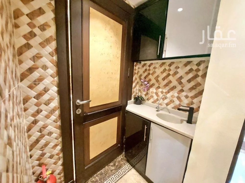 2 bedroom office in Al Muhammadiyah, Riyadh 14