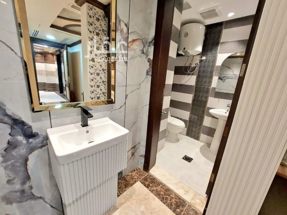 2 bedroom office in Al Muhammadiyah, Riyadh 10