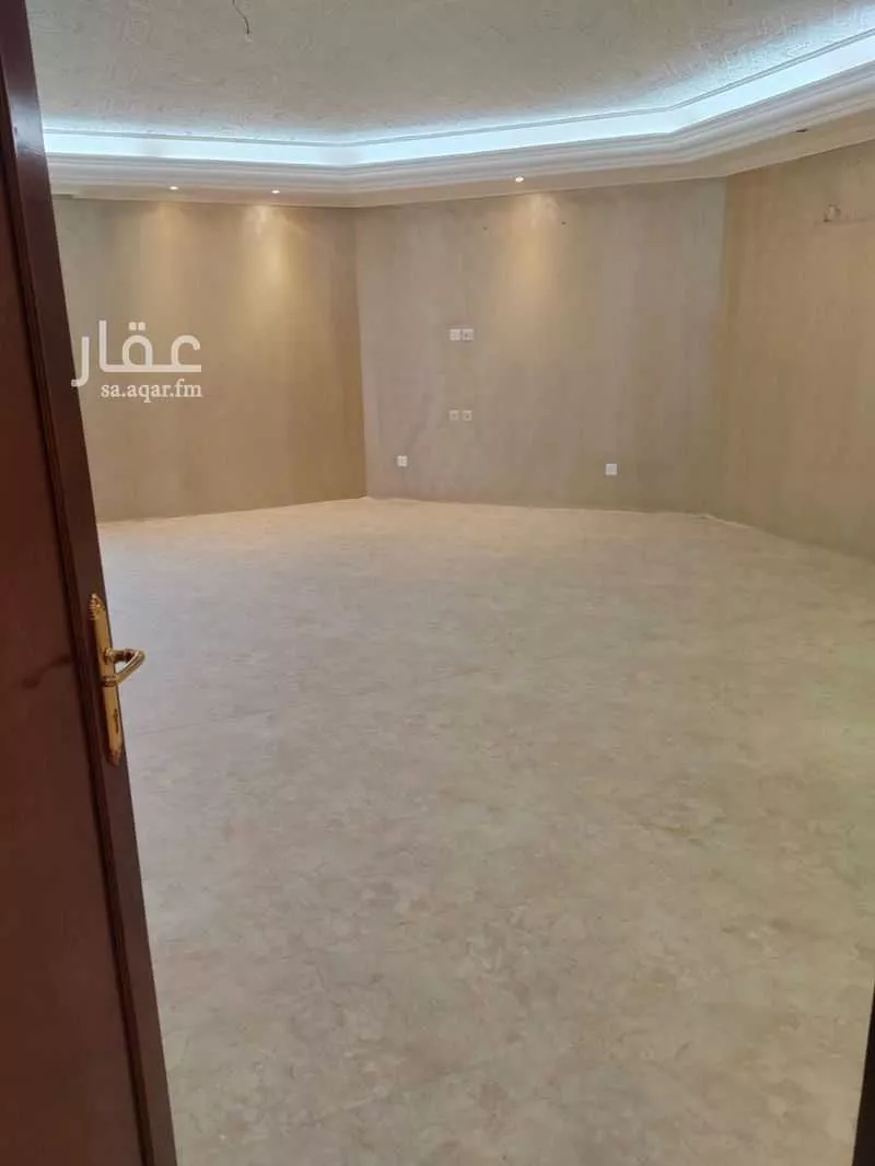 8 bedroom villa in Al Manar, Riyadh 7