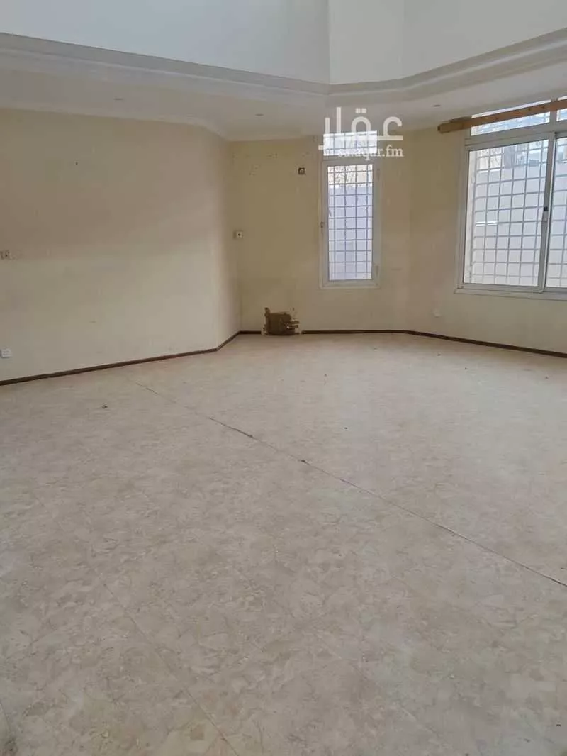 8 bedroom villa in Al Manar, Riyadh 11