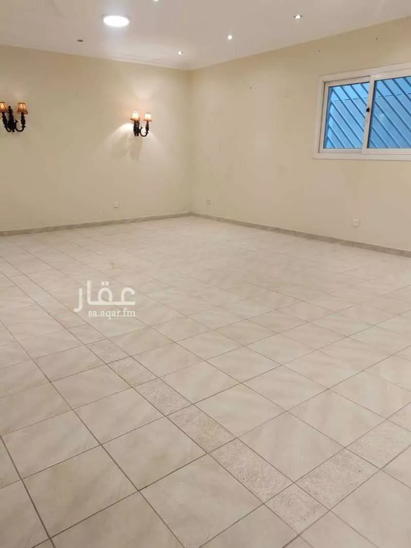 8 bedroom villa in Al Manar, Riyadh 13