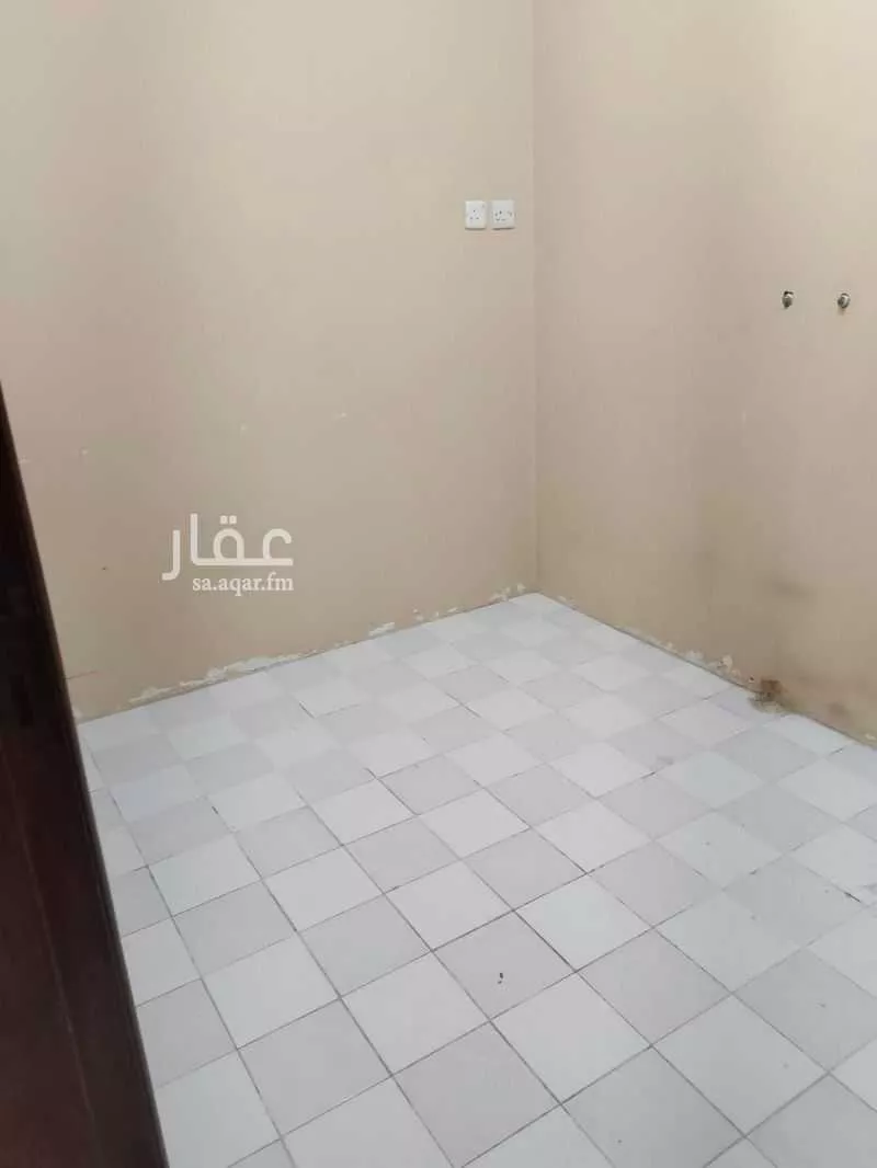 8 bedroom villa in Al Manar, Riyadh 22