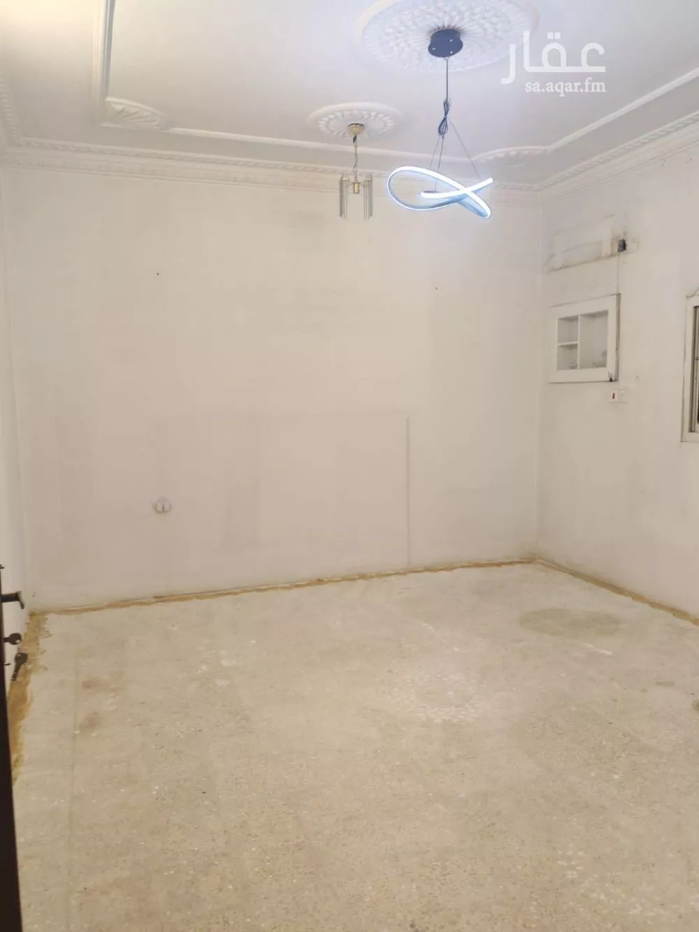 3 bedroom floor in An Nasim Al Gharbi 3