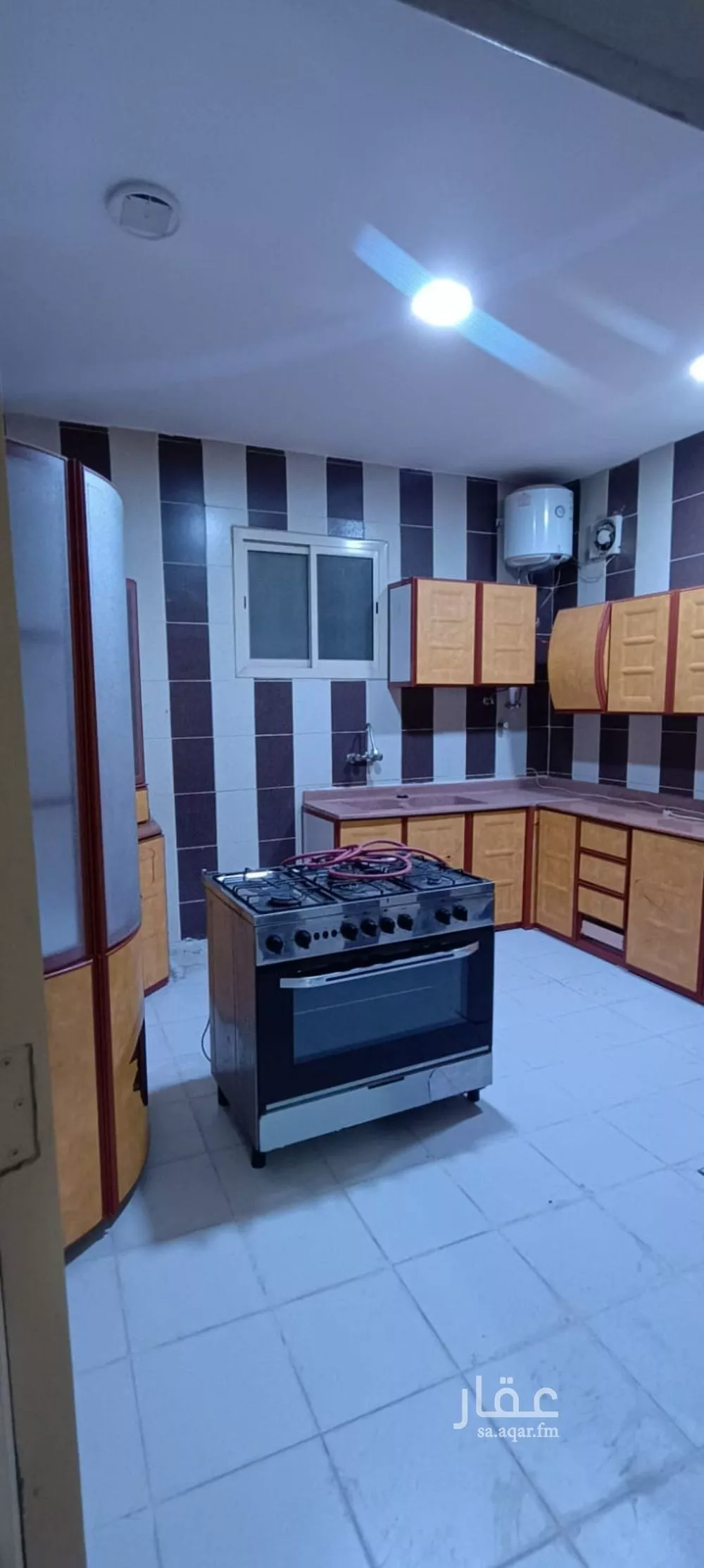 4 bedroom apartment in An Nasim Al Gharbi, Riyadh 12