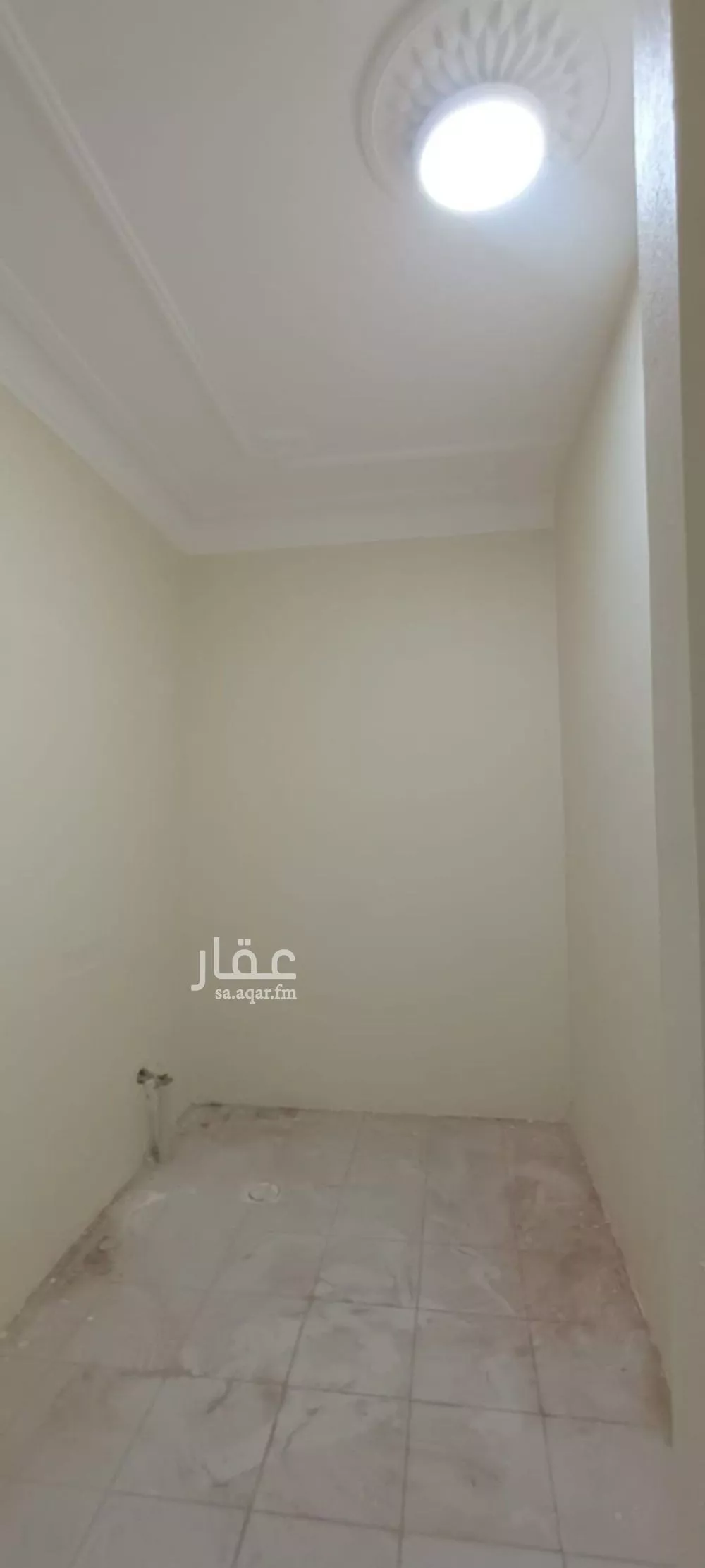 2 bedroom apartment in An Nasim Al Gharbi 2