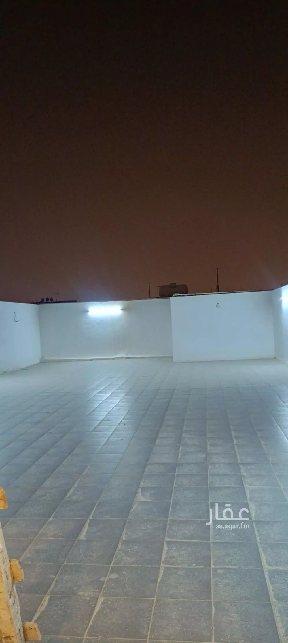 2 bedroom apartment in An Nasim Al Gharbi, Riyadh 4