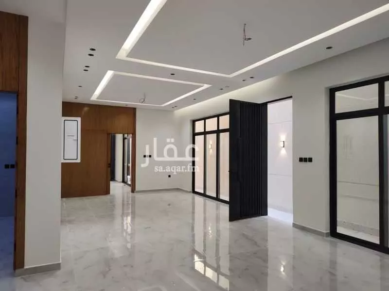 دور 6 غرف في النسيم الغربي 2