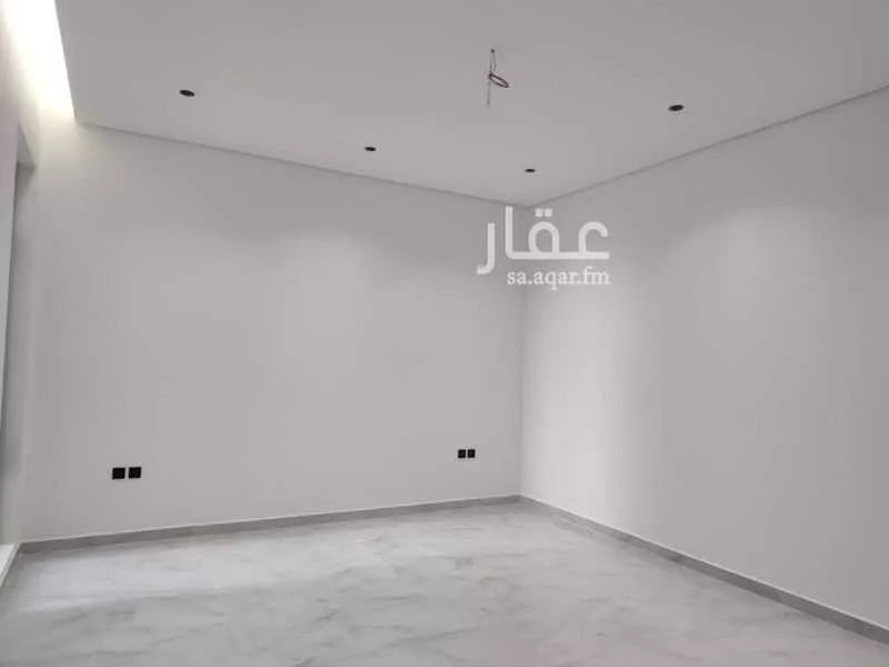 دور 6 غرف في النسيم الغربي 4