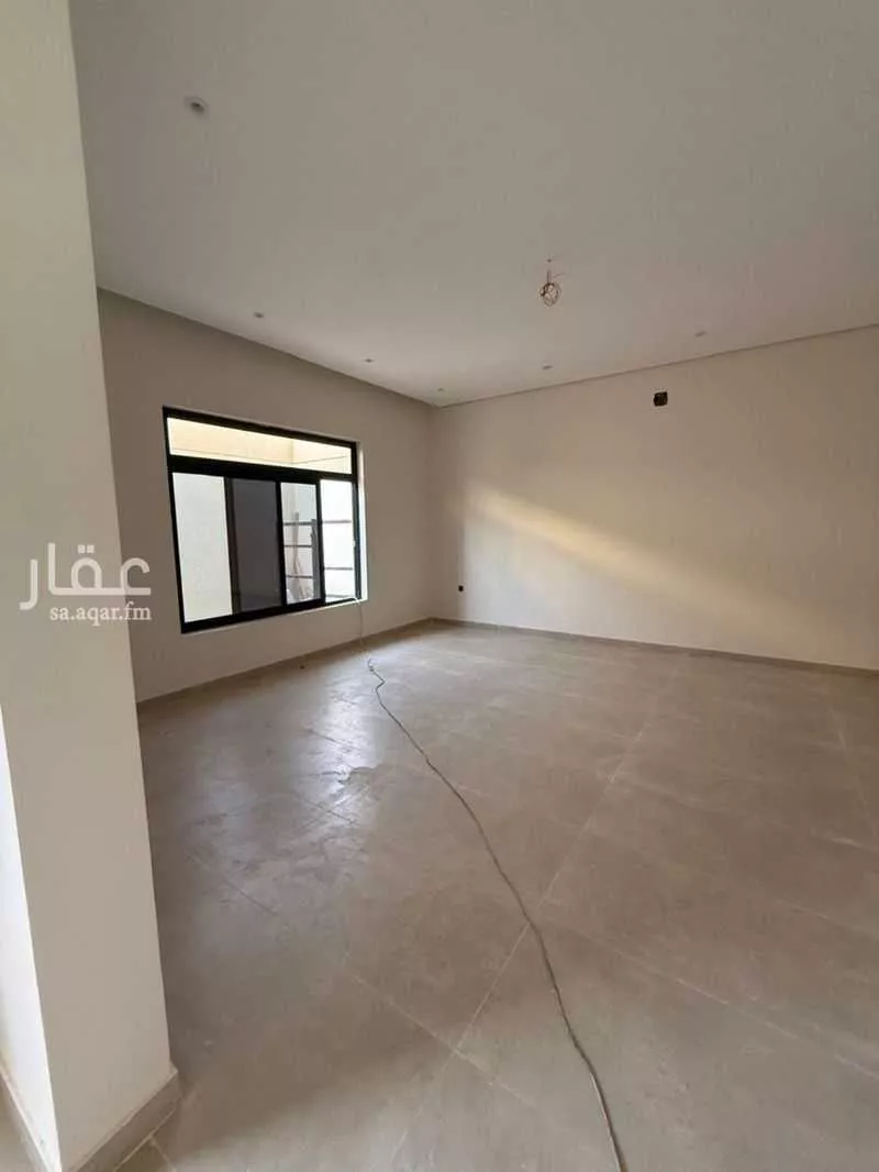 14 bedroom villa in An Nasim Al Gharbi, Riyadh 11