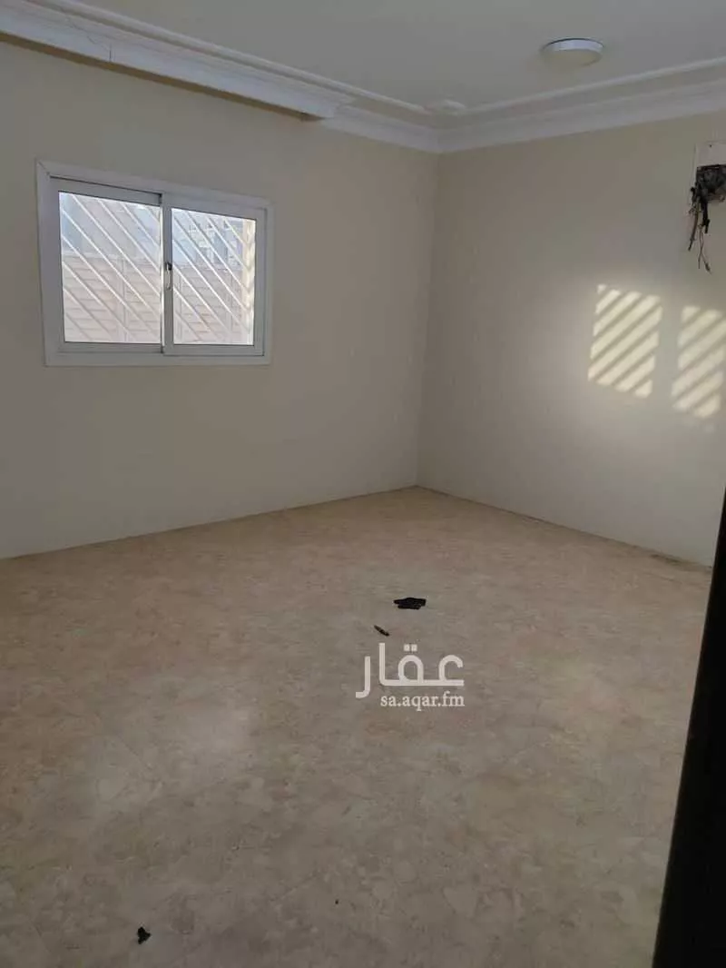 8 bedroom villa in Al Manar, Riyadh 24