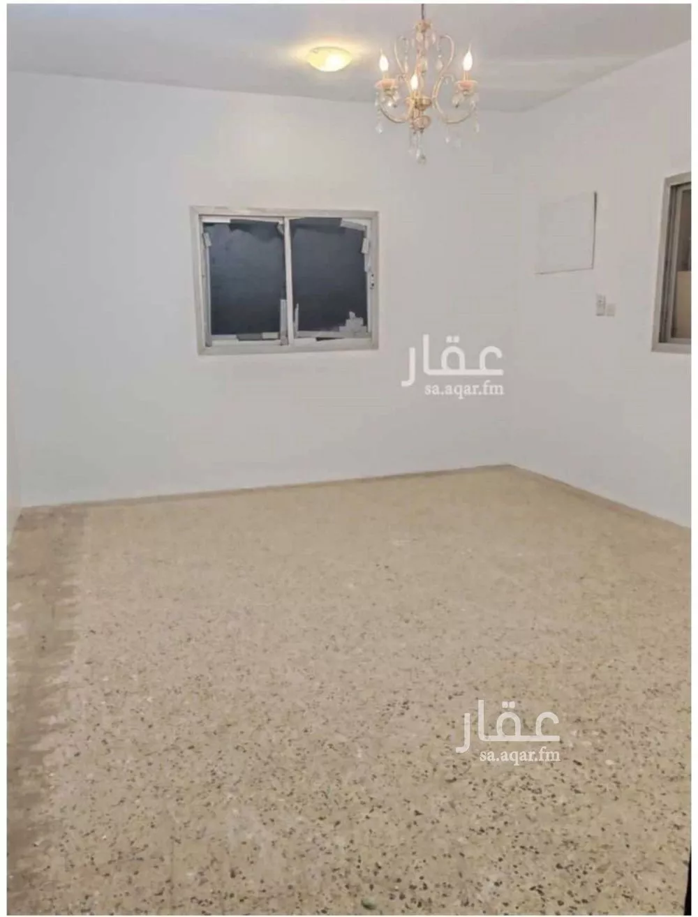 5 bedroom floor in An Nasim Al Gharbi 5