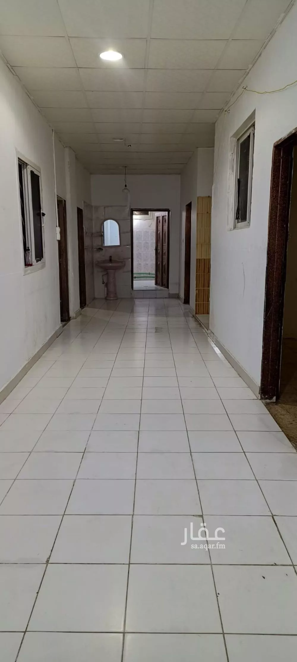 3 bedroom floor in An Nasim Al Gharbi 1