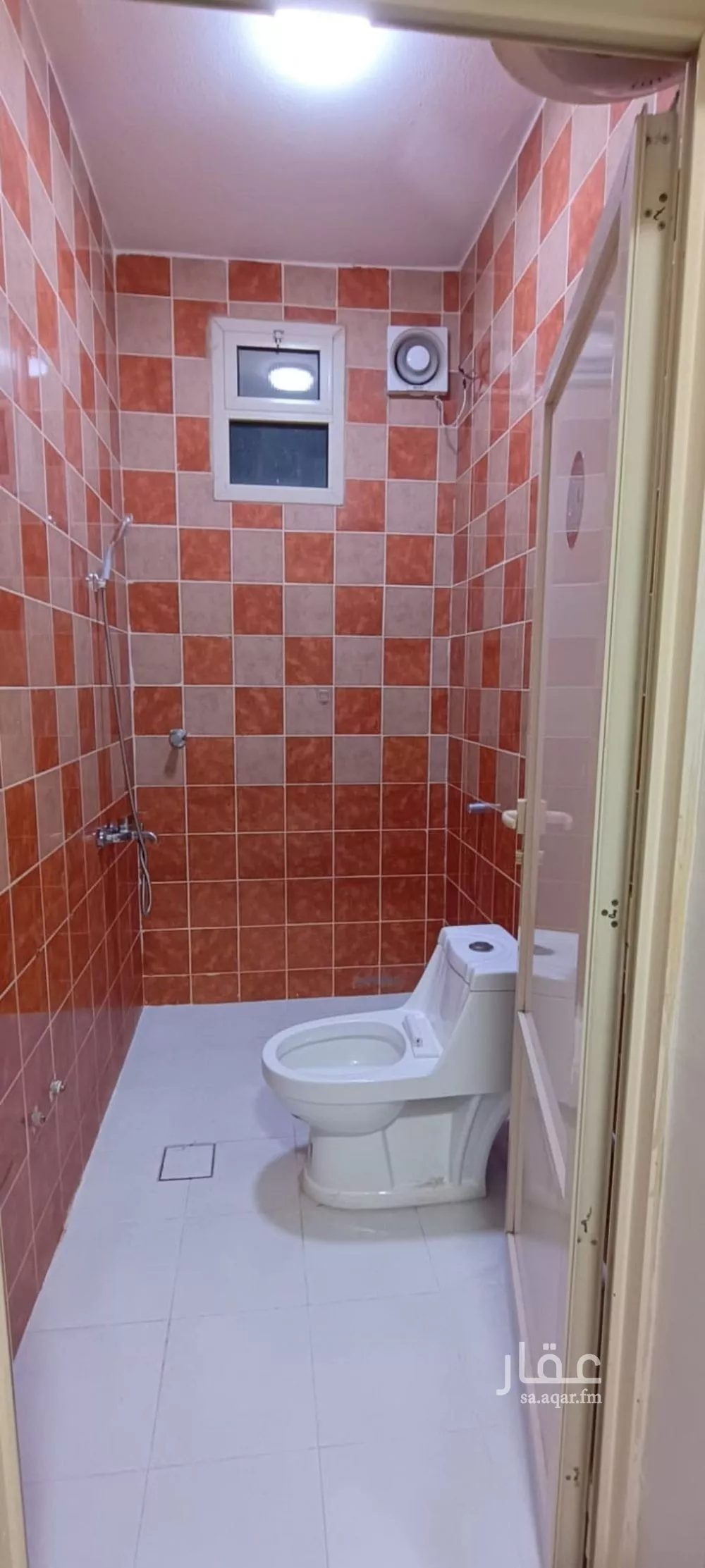 4 bedroom apartment in An Nasim Al Gharbi, Riyadh 6