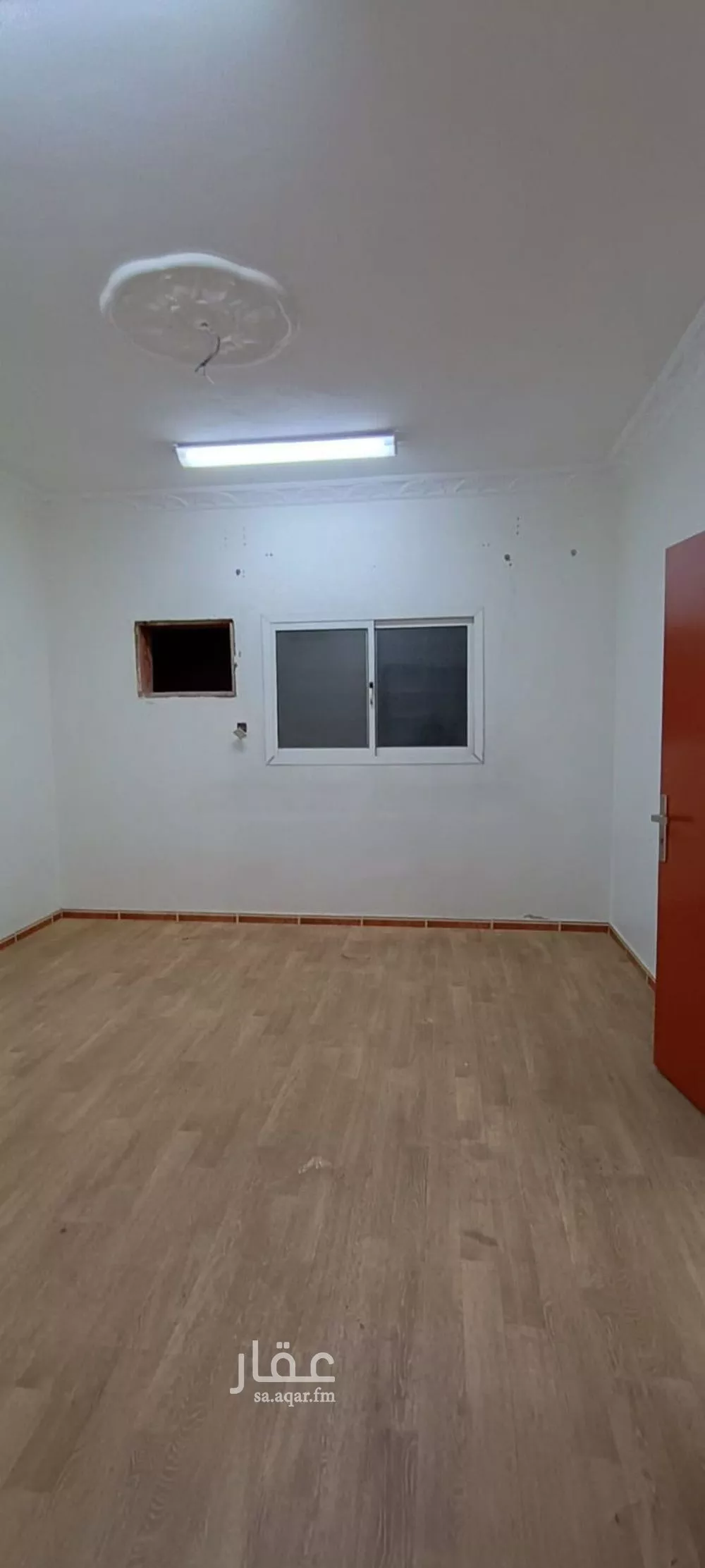 دور 6 غرف في النسيم الغربي 5