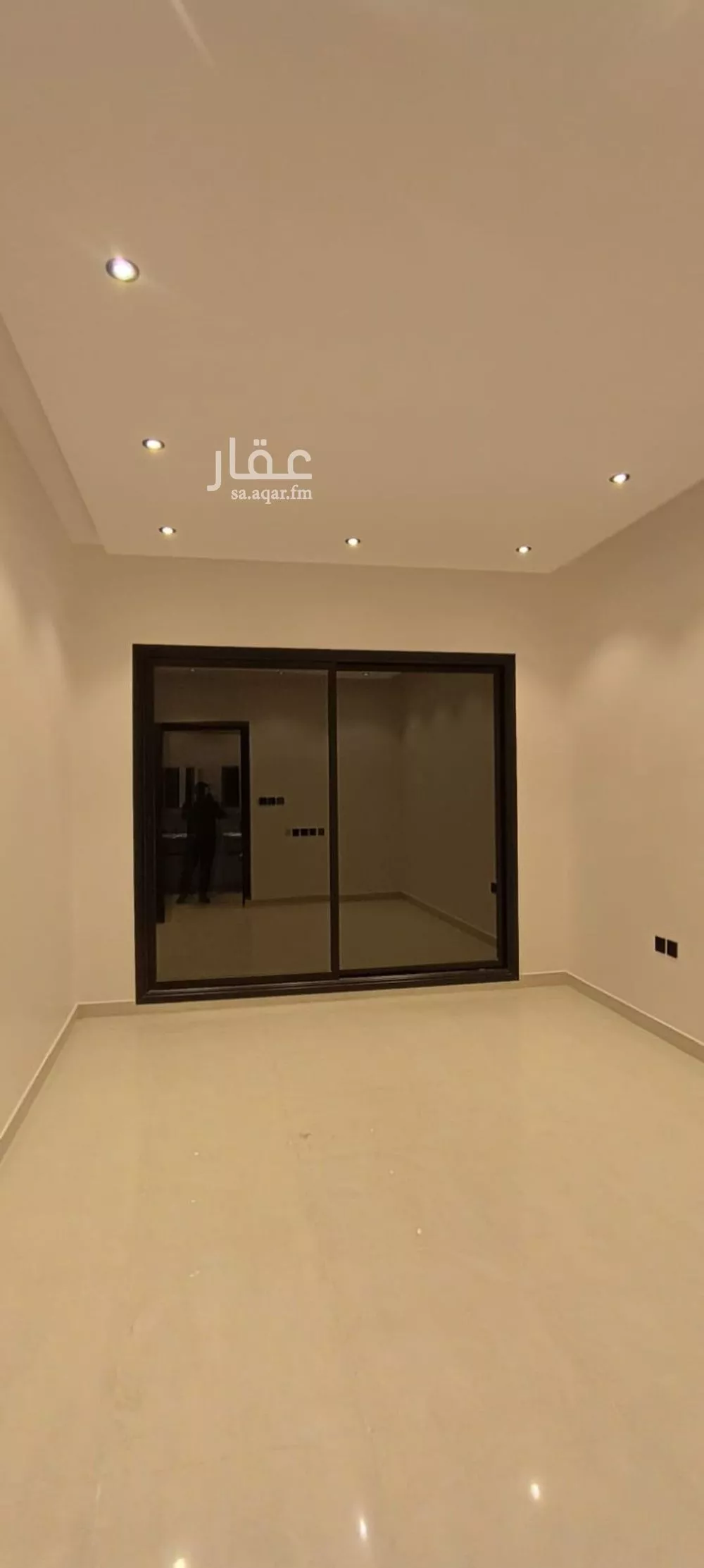2 bedroom apartment in An Nasim Al Gharbi, Riyadh 5