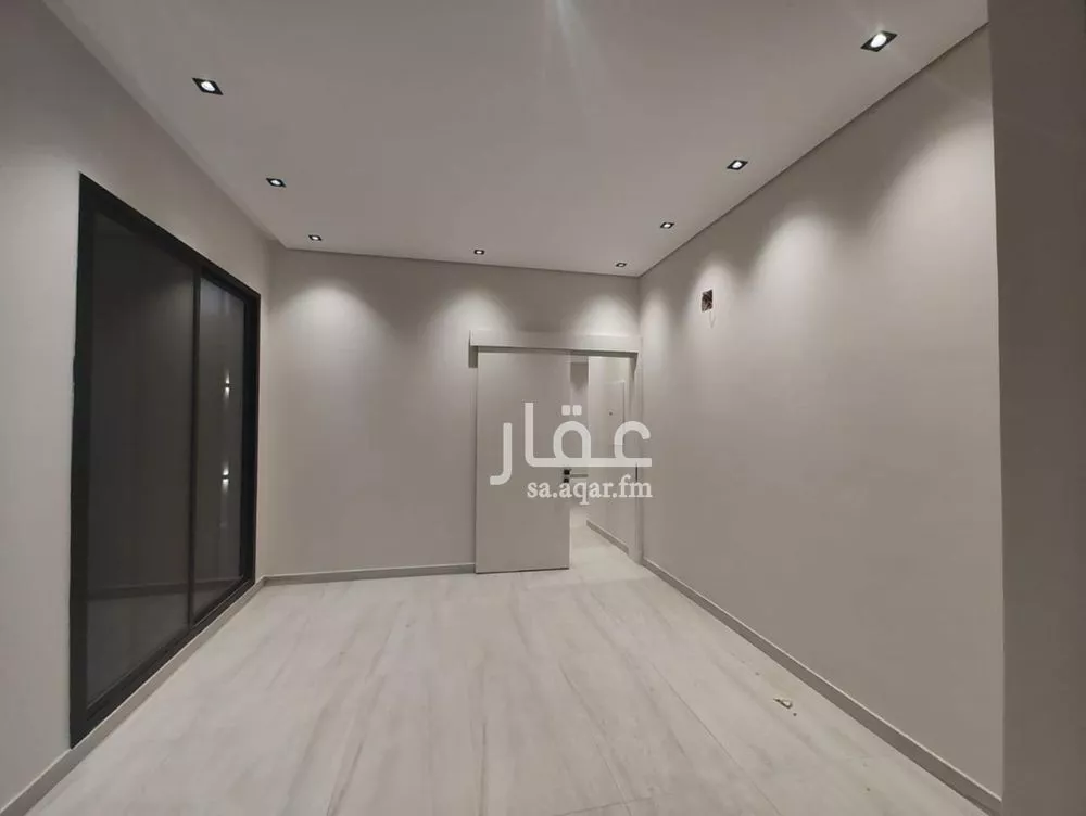 دور 5 غرف في النسيم الغربي 1