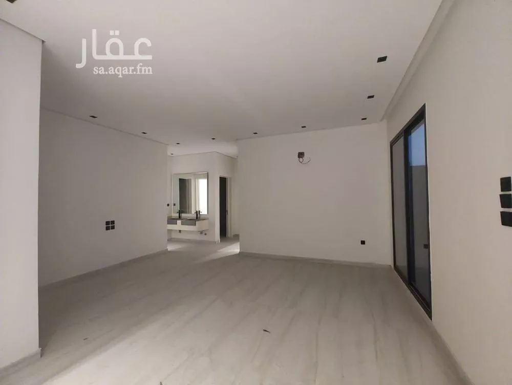 دور 5 غرف في النسيم الغربي 3