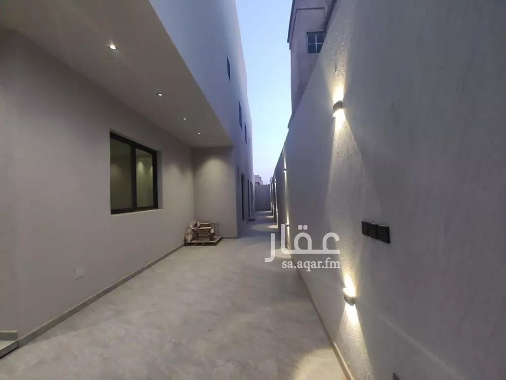 دور 5 غرف في النسيم الغربي 5