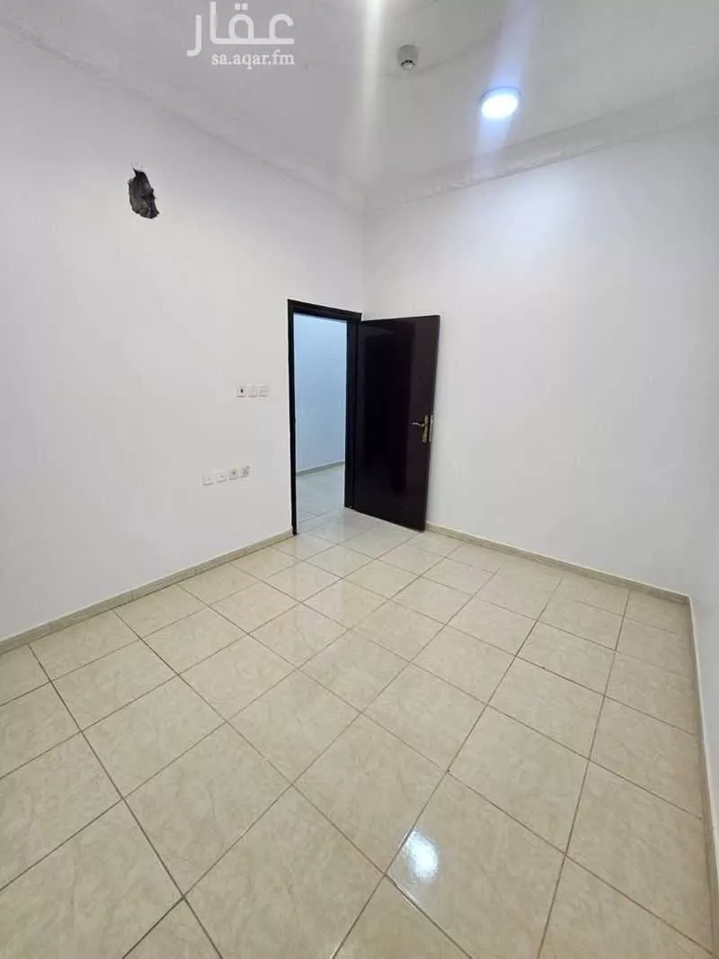 1 bedroom apartment in Ishbiliyah 5