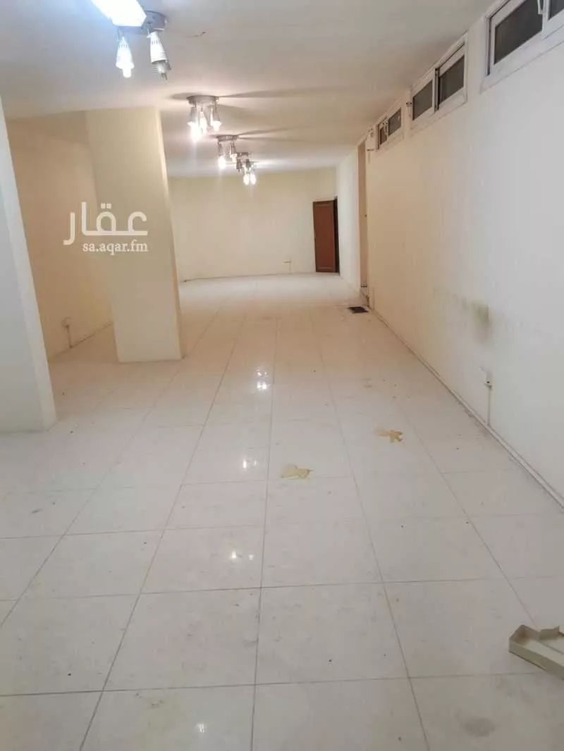 8 bedroom villa in Al Manar, Riyadh 4