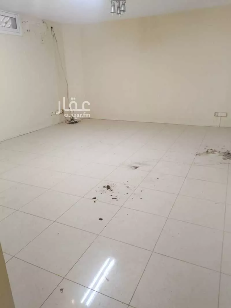 8 bedroom villa in Al Manar, Riyadh 18