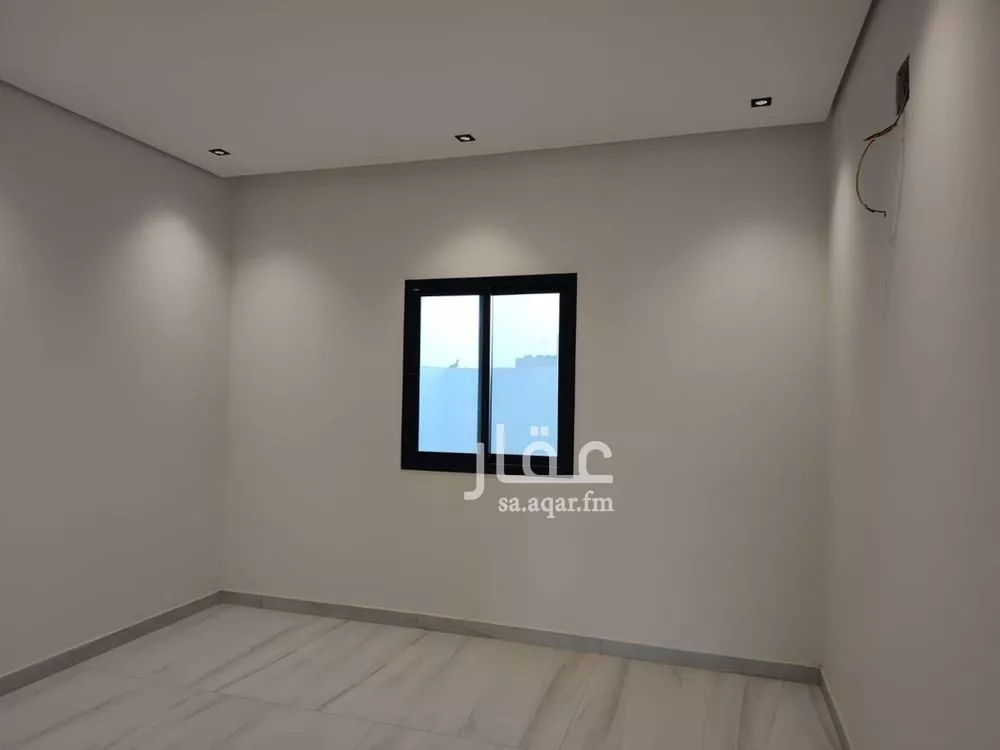 دور 2 غرف في النسيم الغربي 4