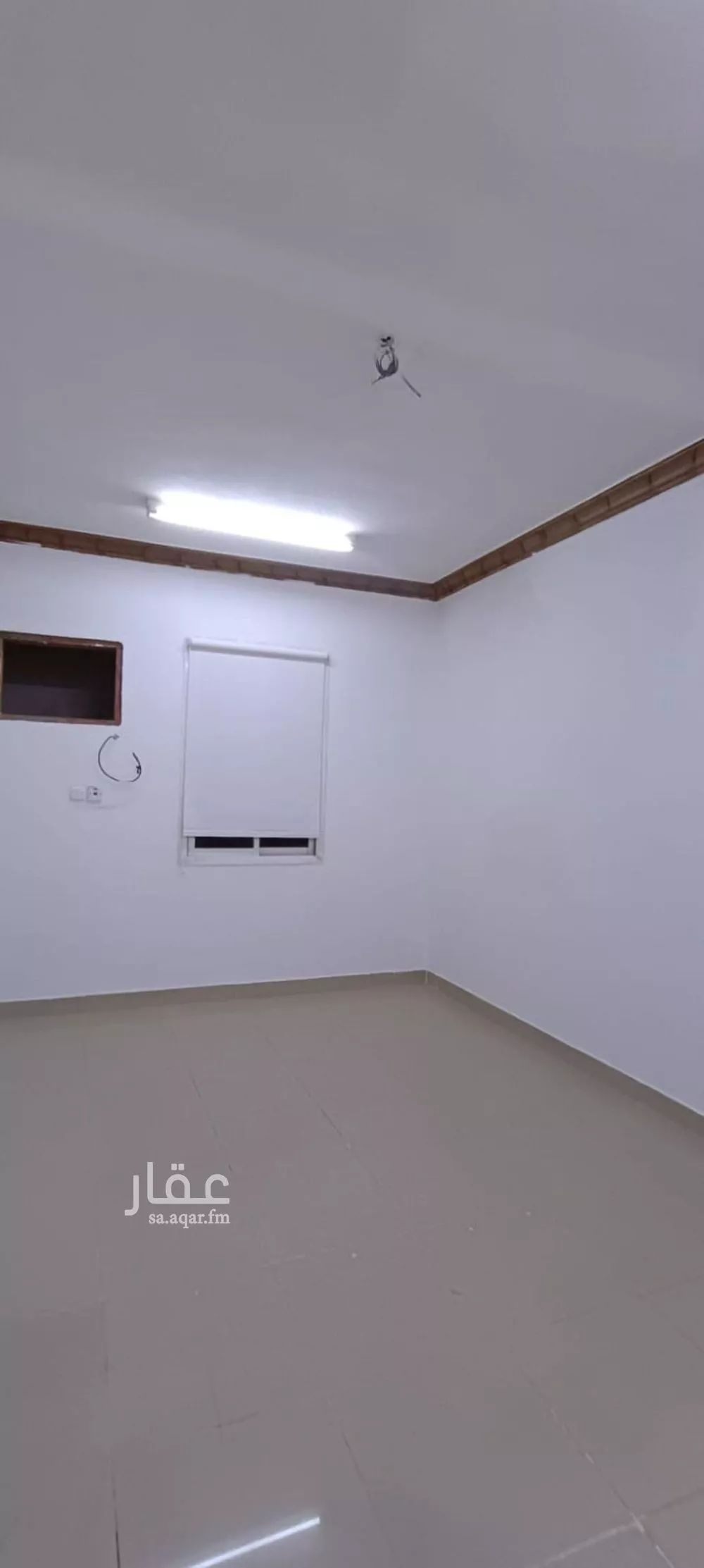 1 bedroom apartment in An Nasim Al Gharbi 2