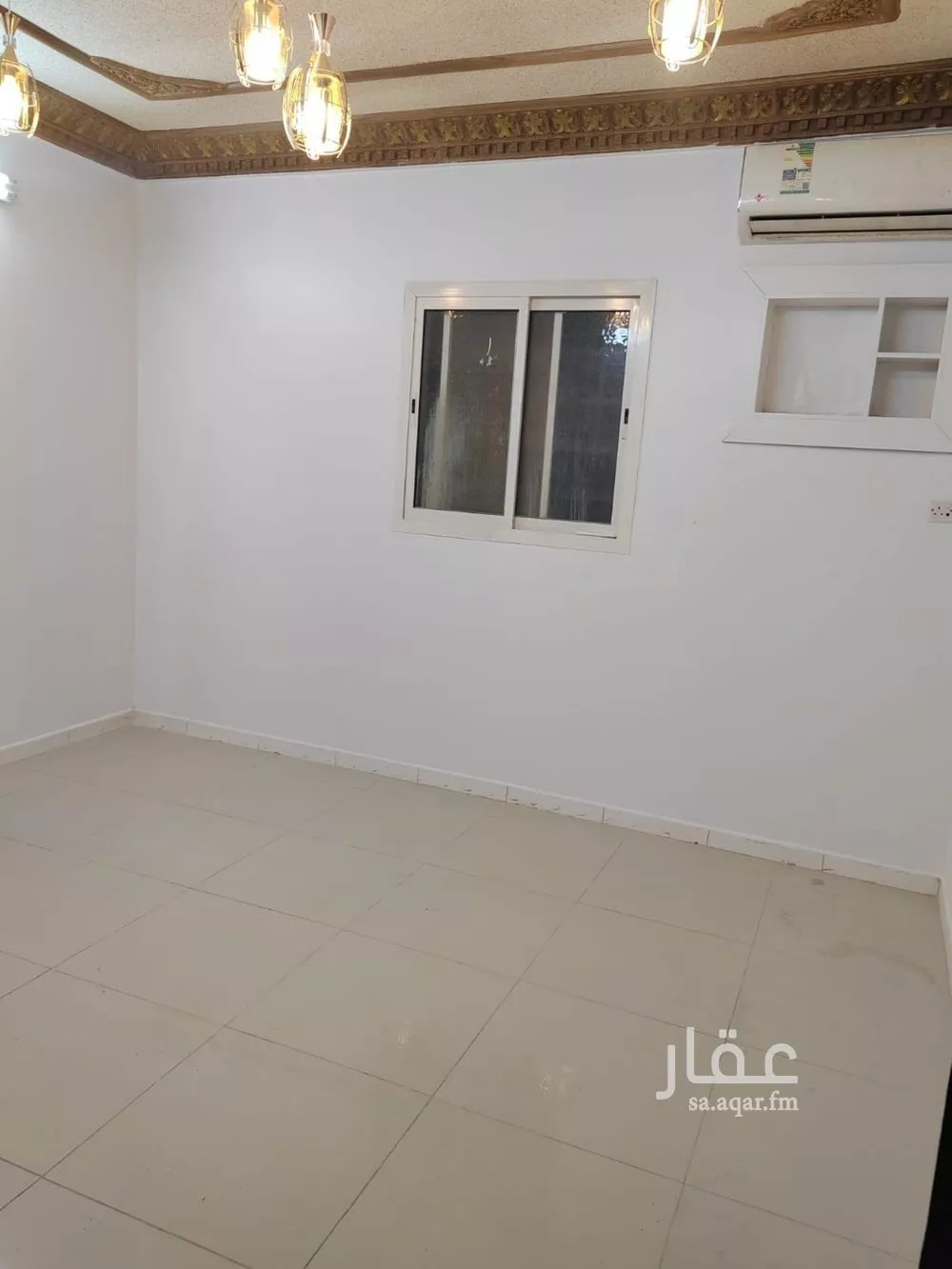 دور 5 غرف في النسيم الغربي 4