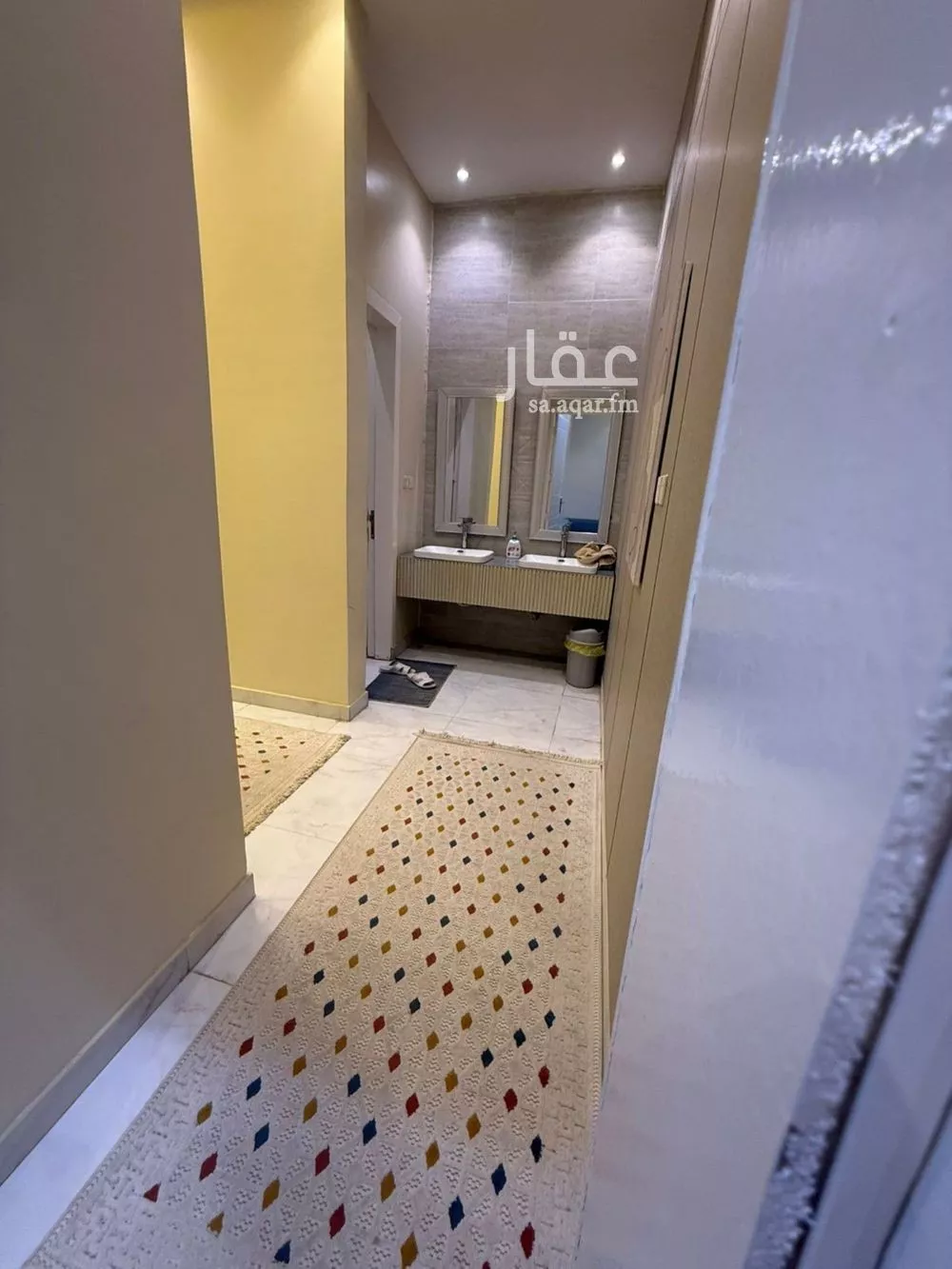 10 bedroom villa in An Nasim Al Gharbi, Riyadh 4