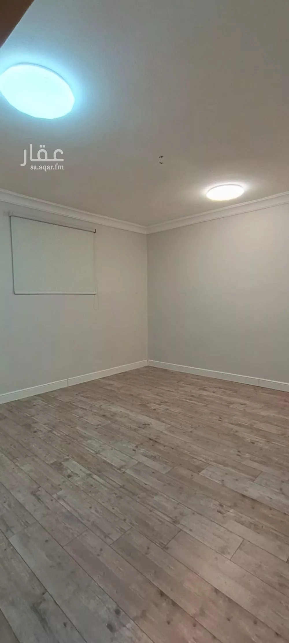 4 bedroom apartment in An Nasim Al Gharbi, Riyadh 7