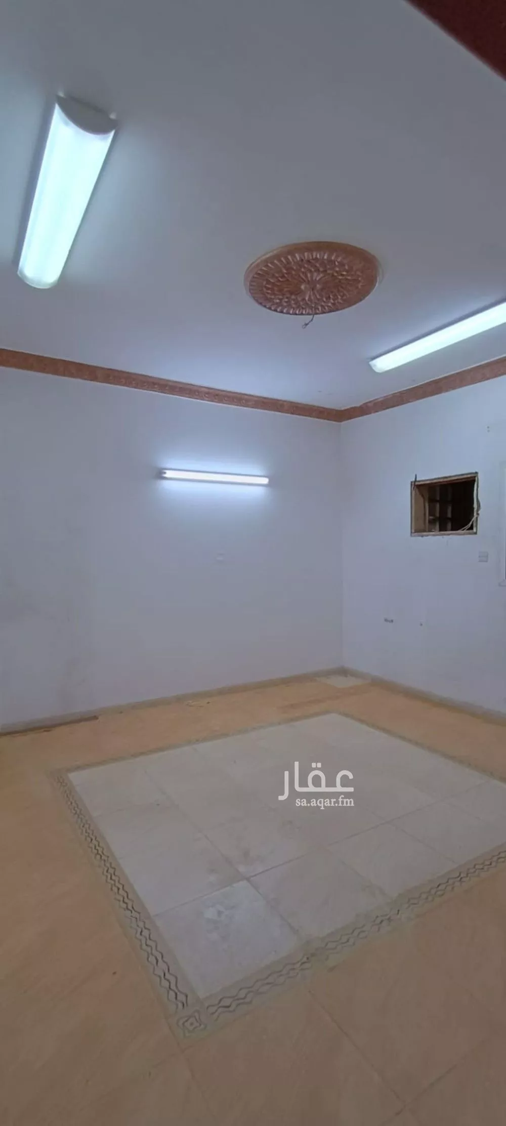 دور 6 غرف في النسيم الغربي 4