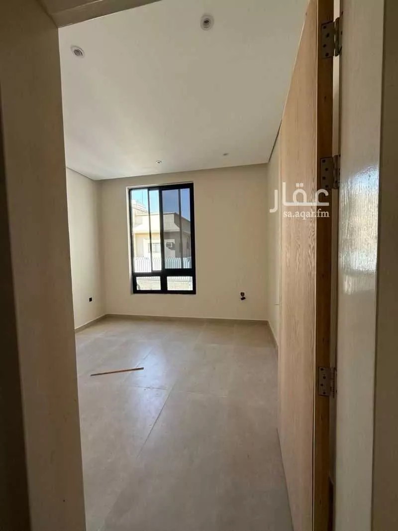 14 bedroom villa in An Nasim Al Gharbi, Riyadh 12