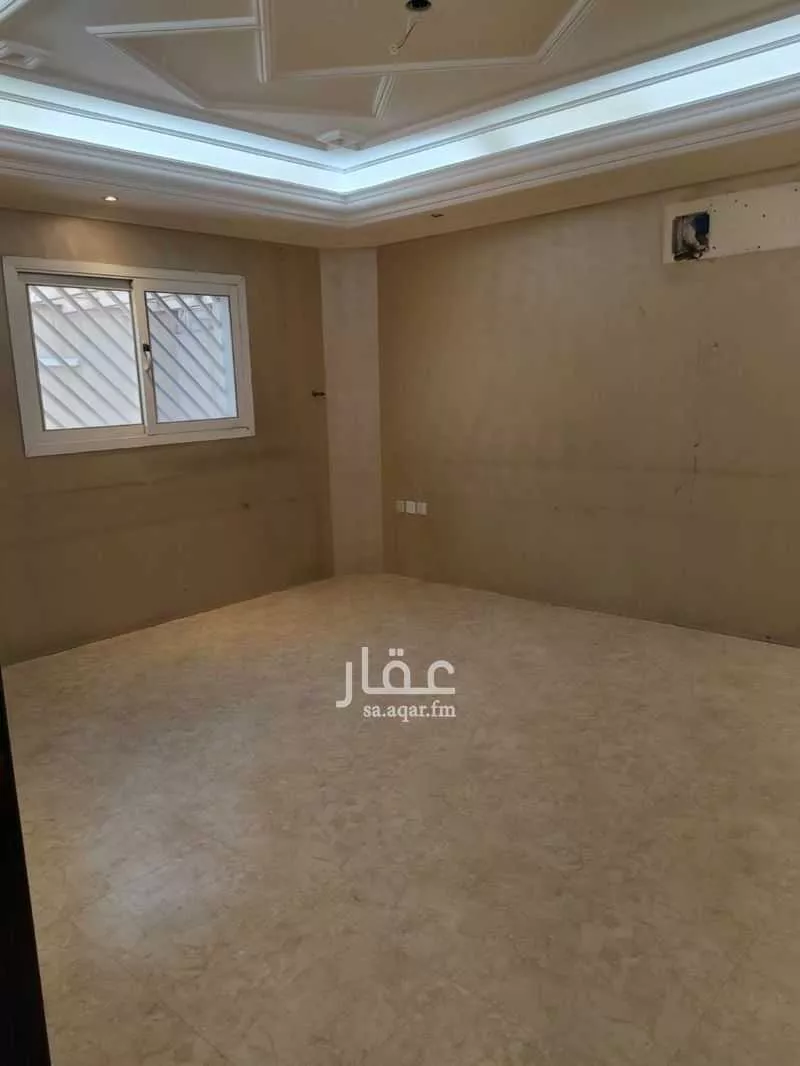 8 bedroom villa in Al Manar, Riyadh 16