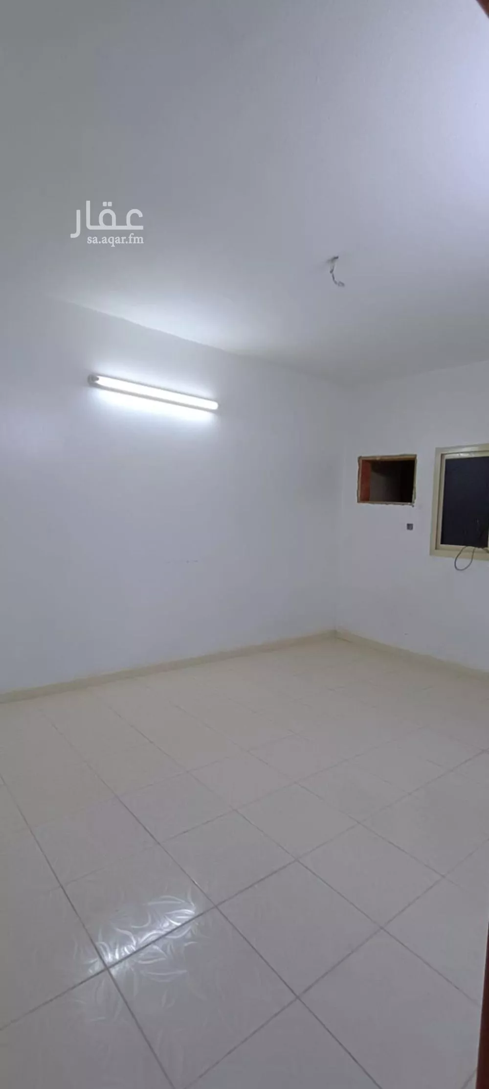 شقة 3 غرف في النسيم الغربي 3