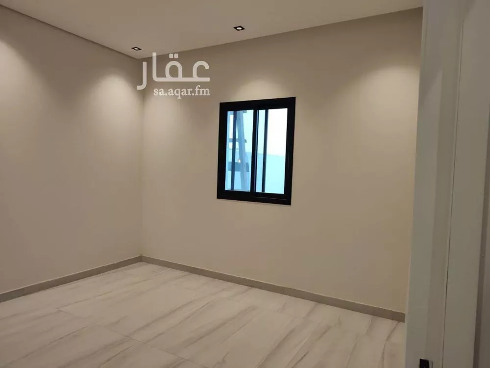 دور 2 غرف في النسيم الغربي 3