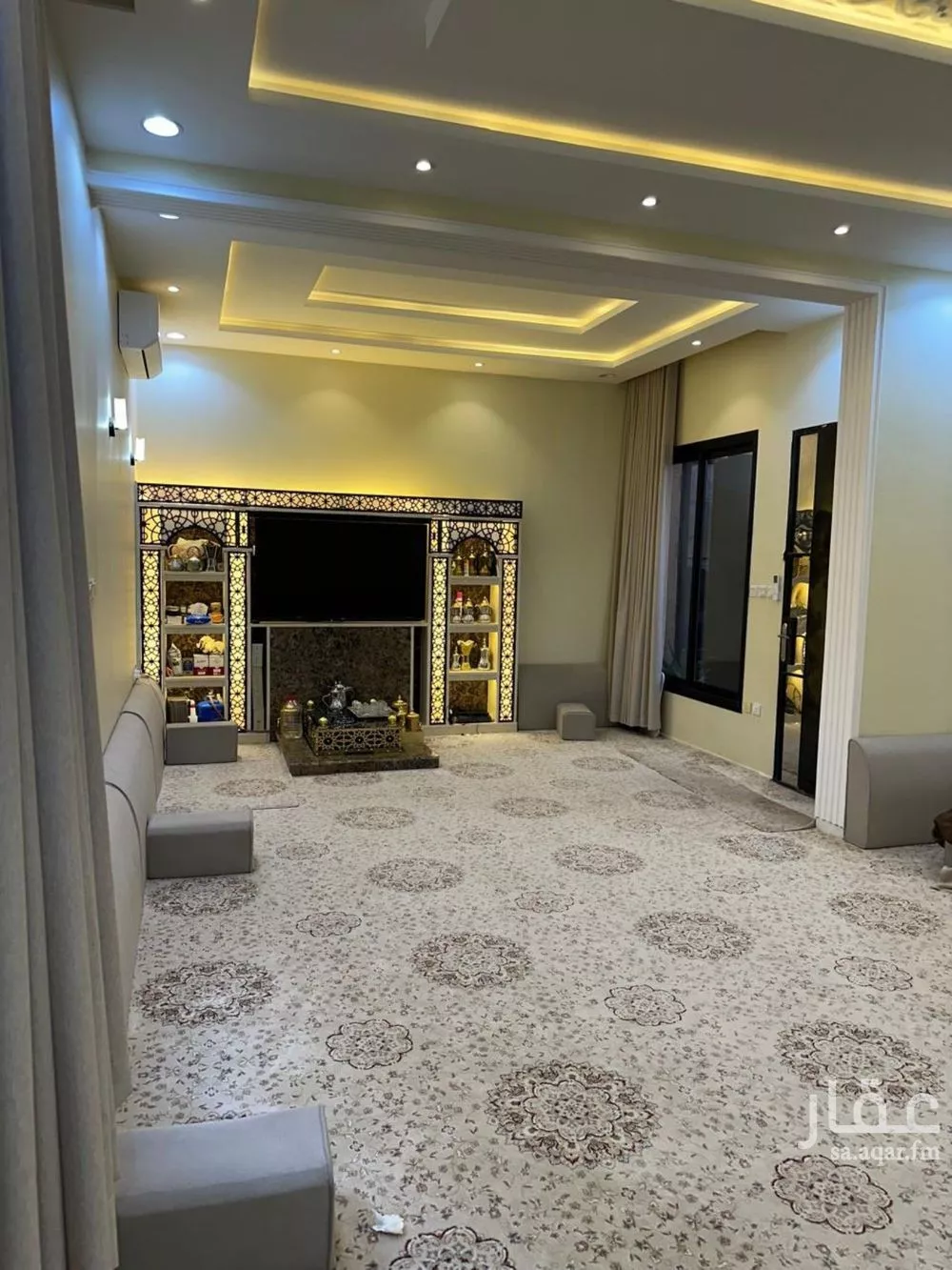 10 bedroom villa in An Nasim Al Gharbi, Riyadh 9