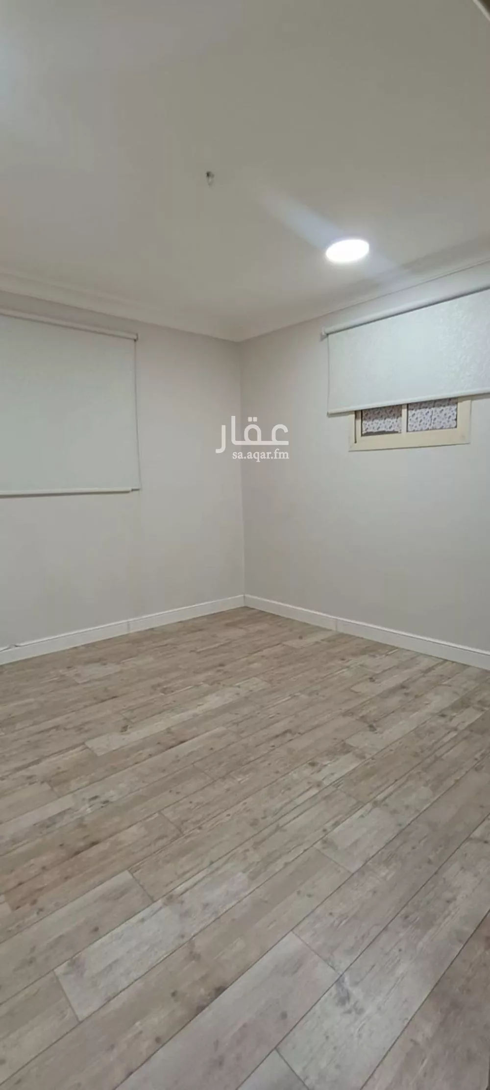 4 bedroom apartment in An Nasim Al Gharbi, Riyadh 11
