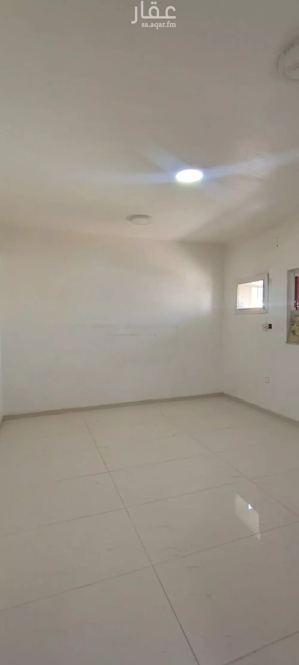 دور 3 غرف في النسيم الغربي 5