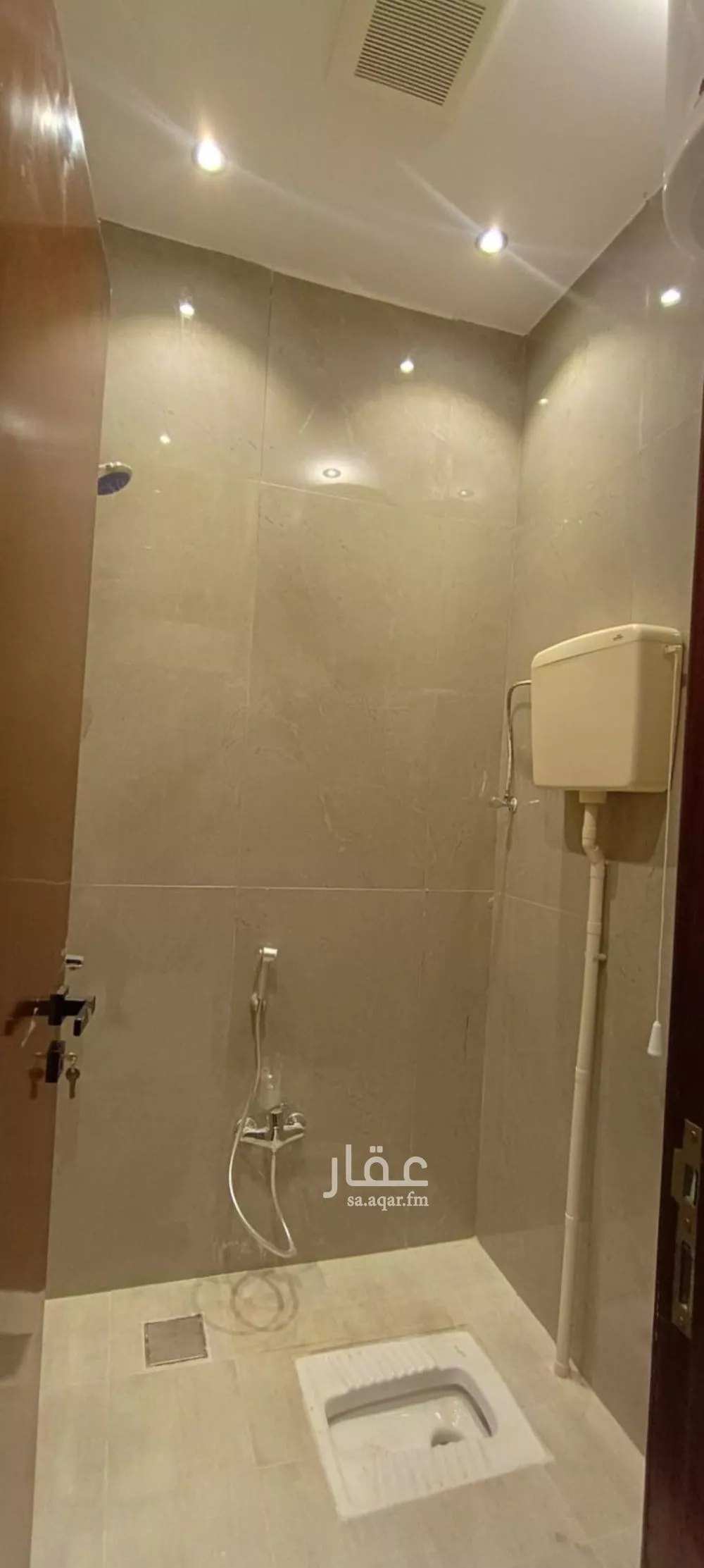 2 bedroom apartment in An Nasim Al Gharbi, Riyadh 6