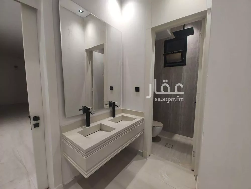 دور 5 غرف في النسيم الغربي 4