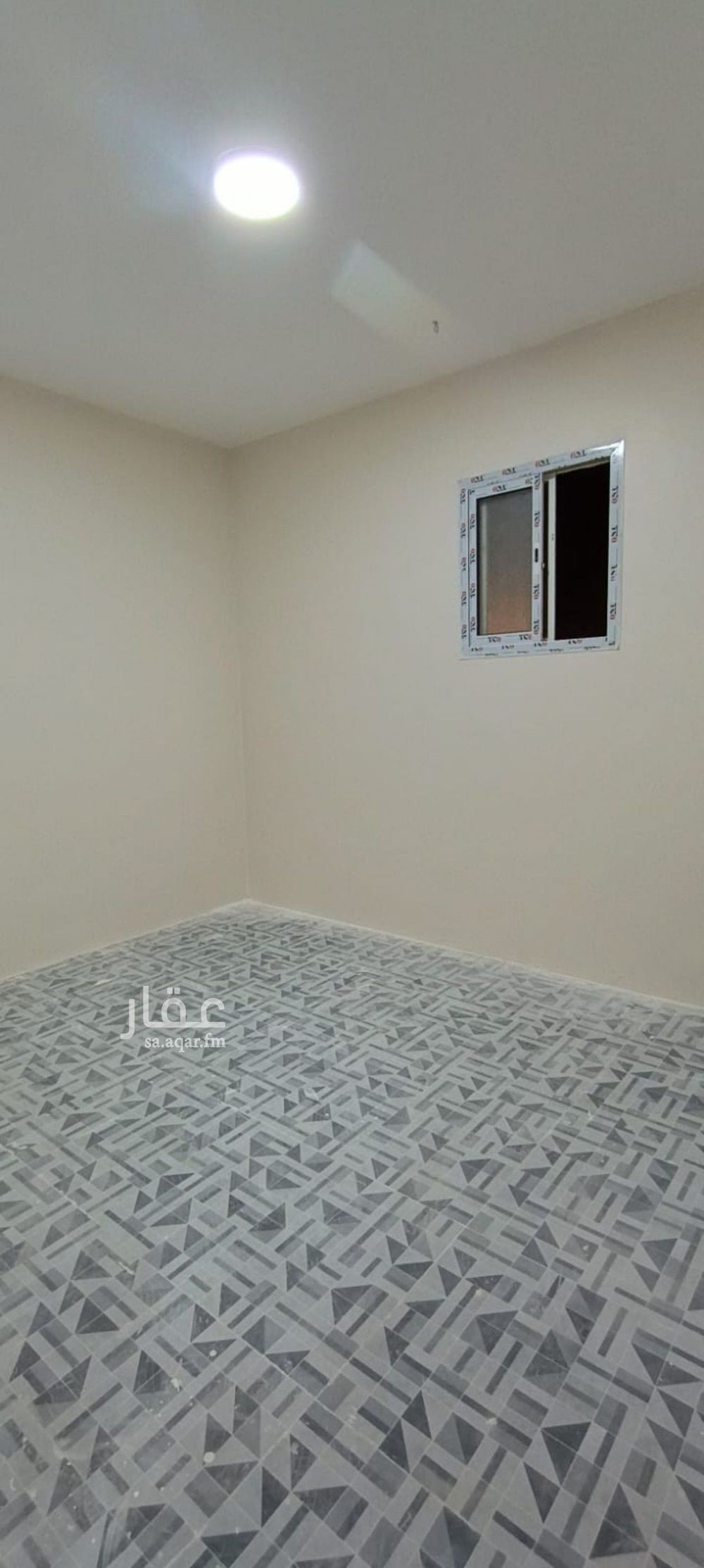 3 bedroom apartment in An Nasim Al Gharbi, Riyadh 4