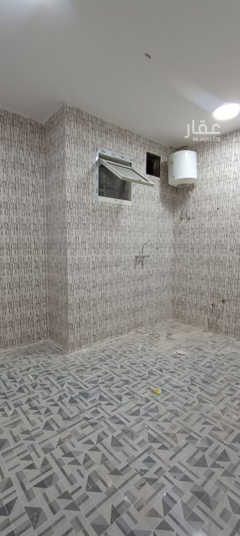3 bedroom apartment in An Nasim Al Gharbi, Riyadh 6