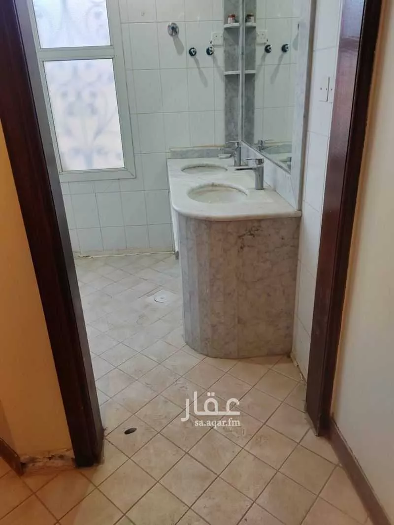 8 bedroom villa in Al Manar, Riyadh 5