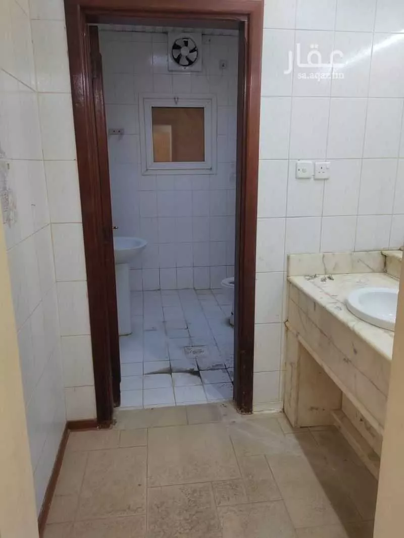 8 bedroom villa in Al Manar, Riyadh 6