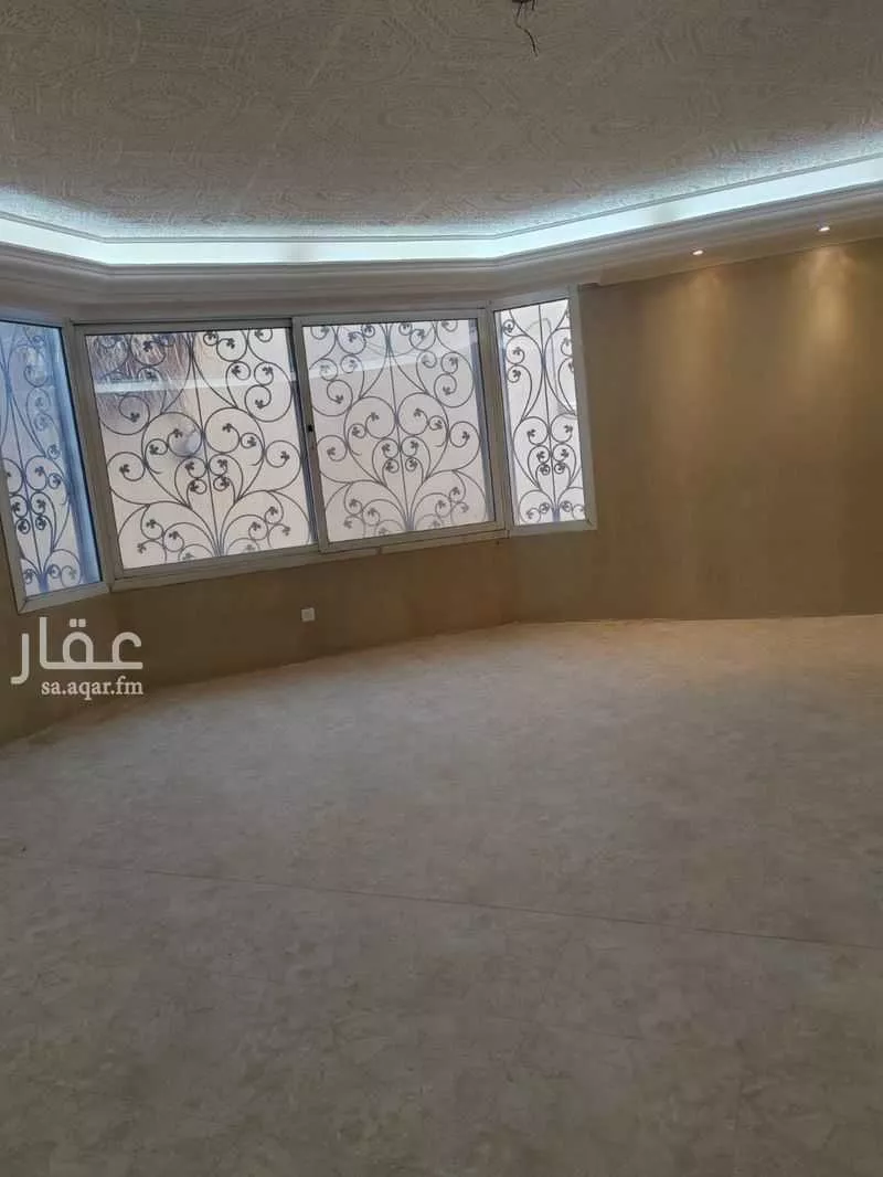 8 bedroom villa in Al Manar, Riyadh 15