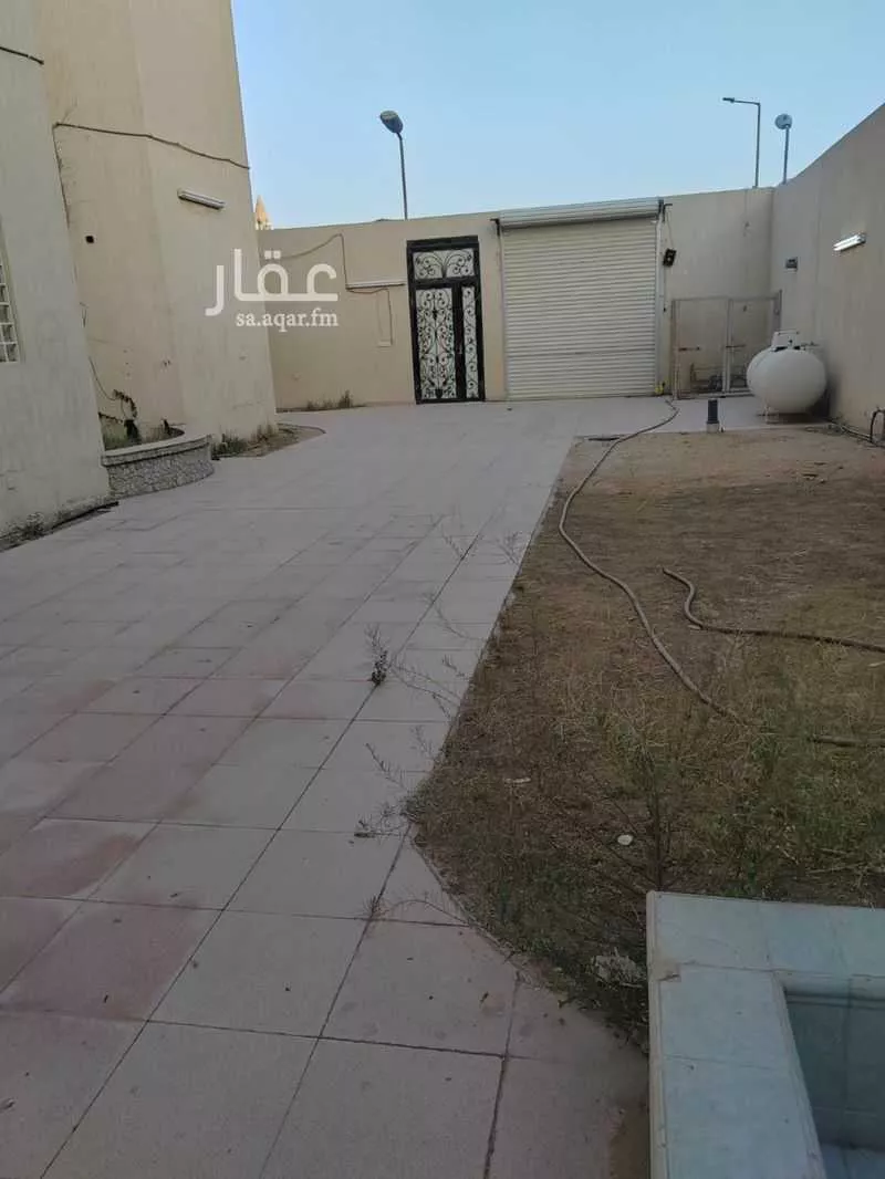 8 bedroom villa in Al Manar, Riyadh 29